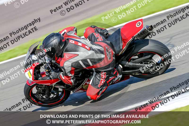 PJ Motorsport 2019;donington no limits trackday;donington park photographs;donington trackday photographs;no limits trackdays;peter wileman photography;trackday digital images;trackday photos